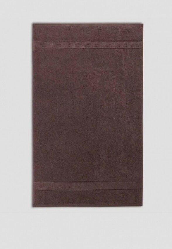 Полотенце Estia