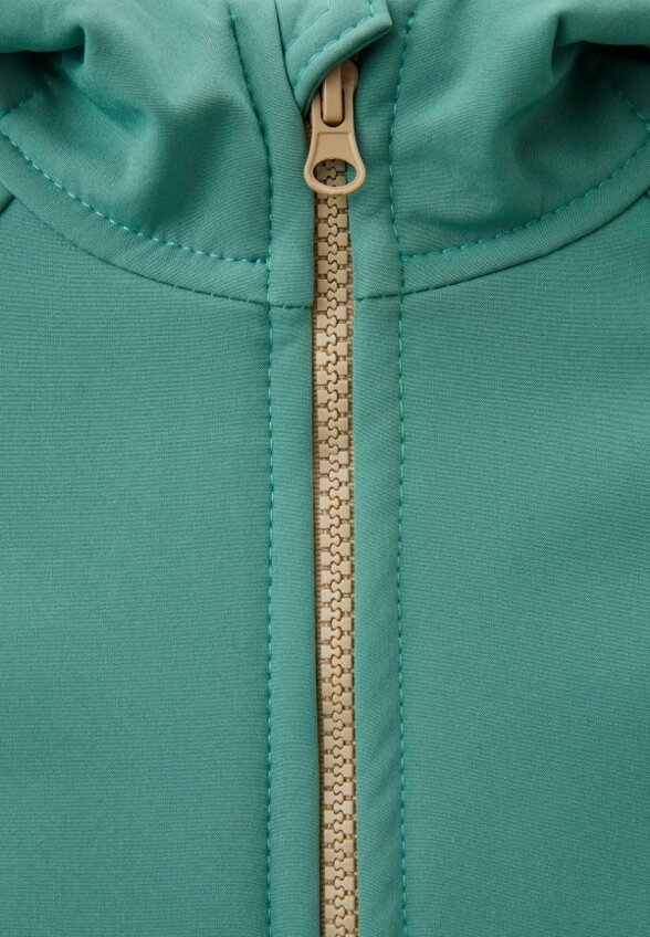 Комбинезон Ete Children