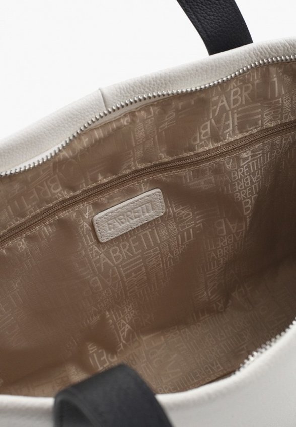 Сумка Fabretti