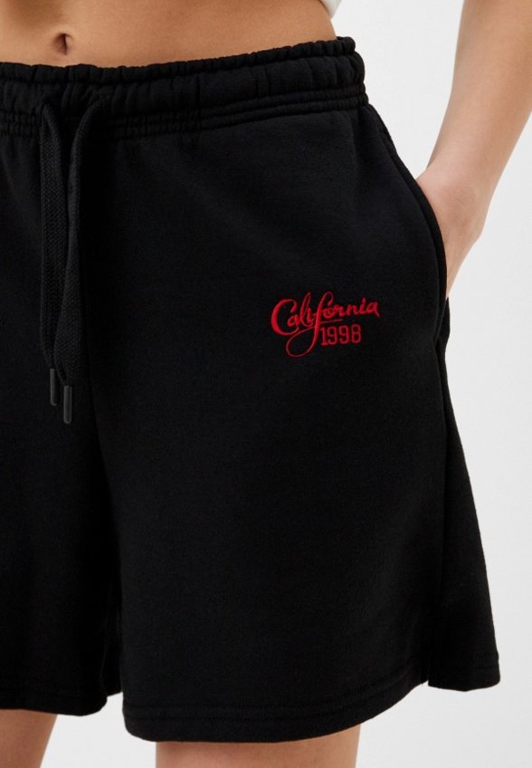 Шорты спортивные Koton