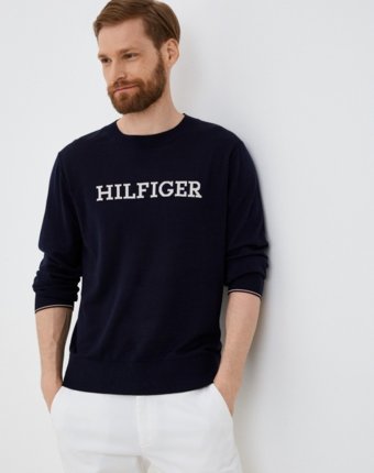 Джемпер Tommy Hilfiger мужчинам