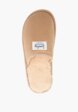 Тапочки women'secret4  - превью