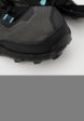 Ботинки трекинговые adidas2  - превью