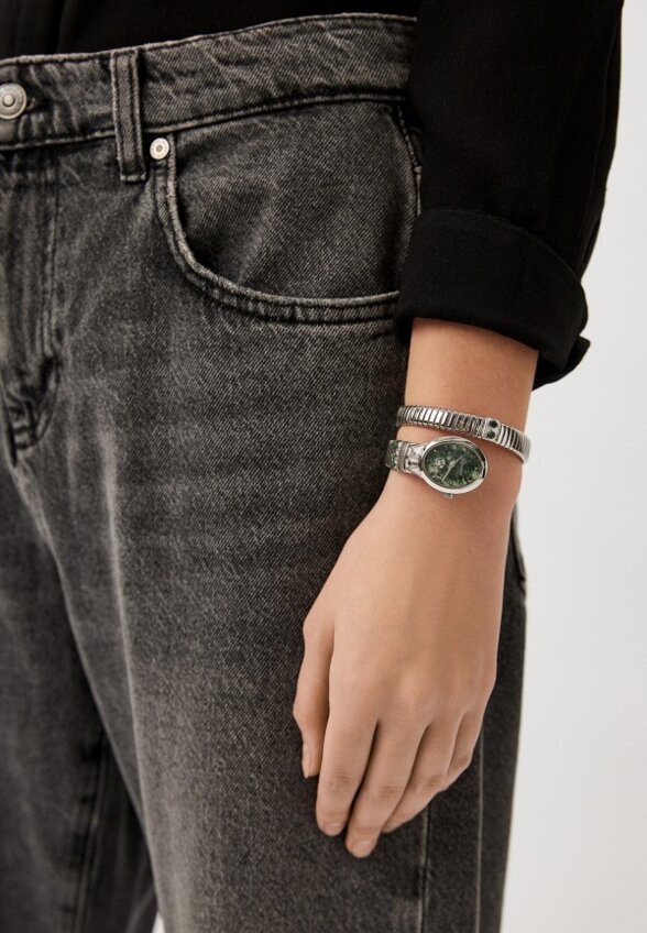 Часы Roberto Cavalli