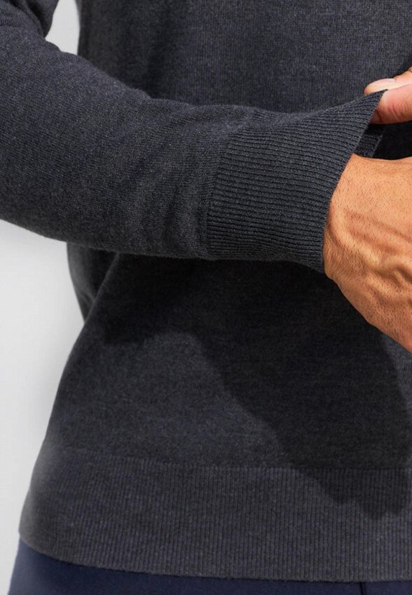 Водолазка Mountica