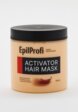 Маска для волос Epilprofi1  - превью