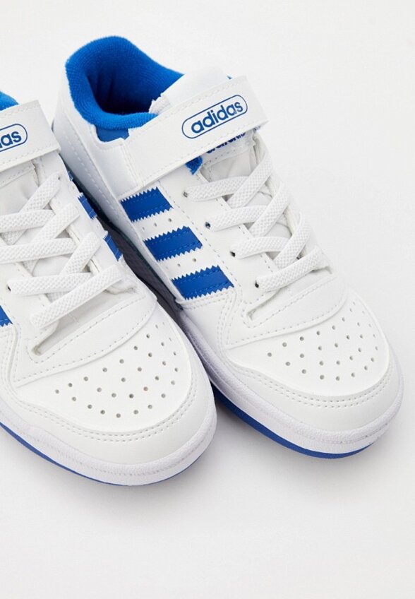 Кеды adidas Originals