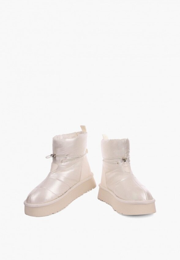 Дутики Instreet