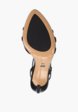 Босоножки Vitacci5  - превью