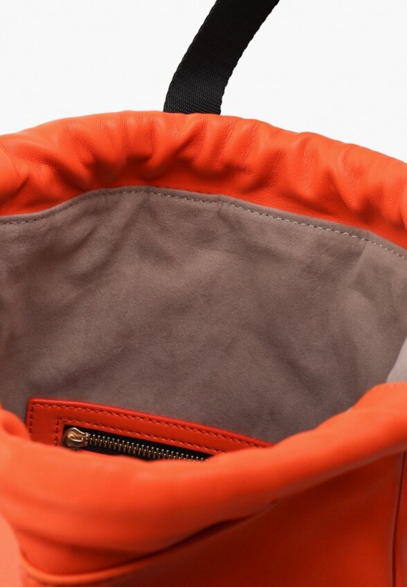 Мешок House of Florence