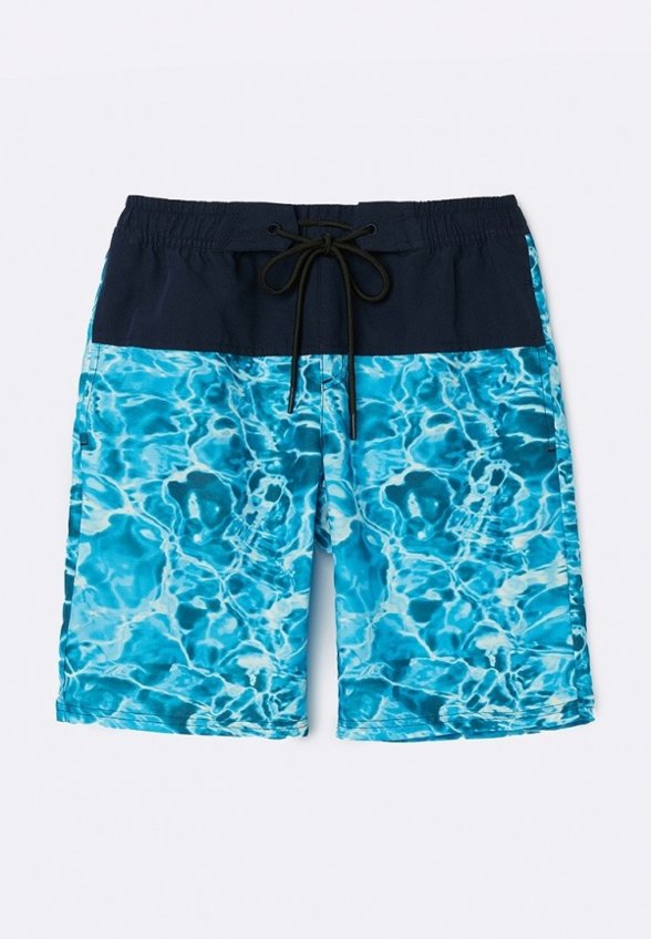 Шорты для плавания Lassie