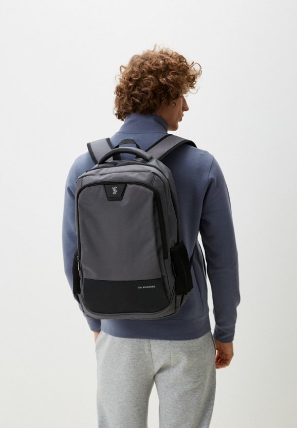 Рюкзак Salamander
