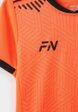 Костюм спортивный FN3  - превью