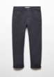 Брюки Mango Kids1  - превью