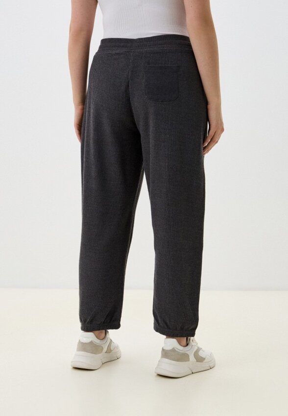 Брюки спортивные Champion