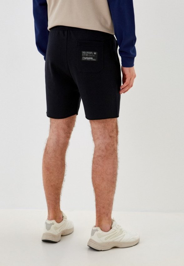 Шорты спортивные RNT23