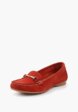 Мокасины Filipe Shoes2  - превью