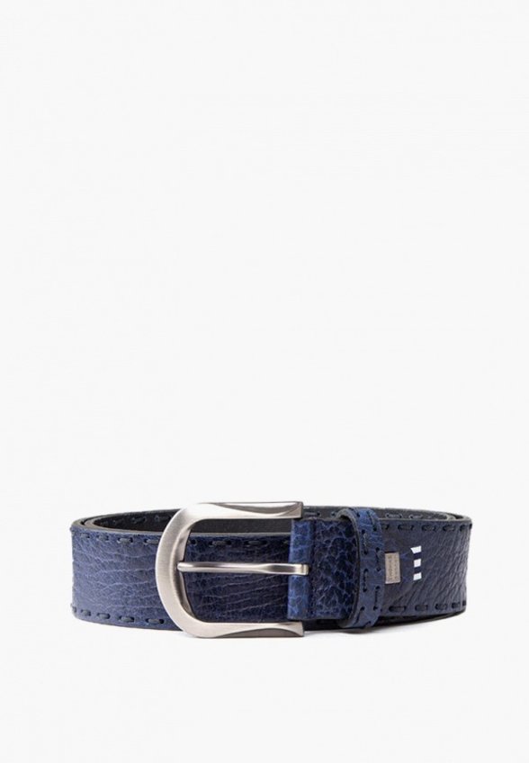 Ремень Thomas Berger