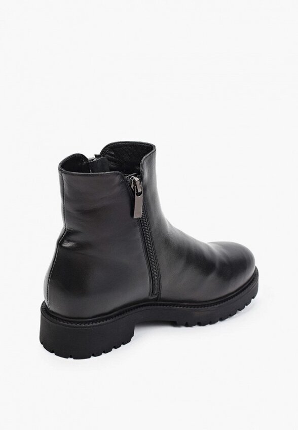 Ботинки Lagatta