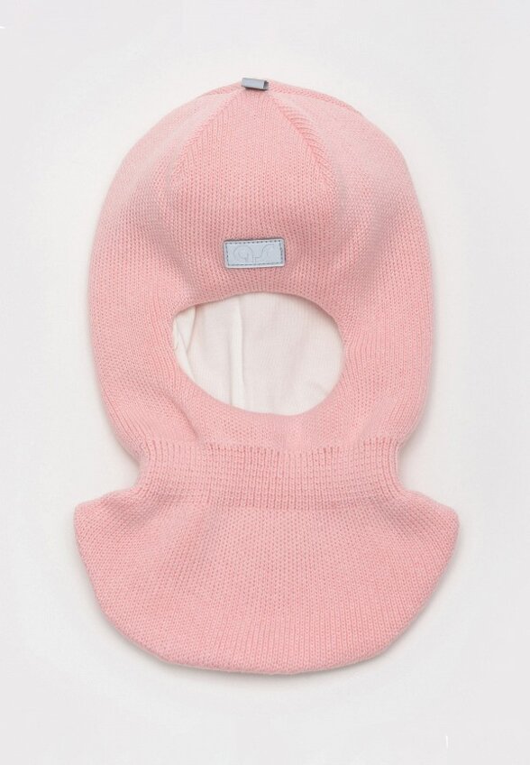 Балаклава Artel Sport