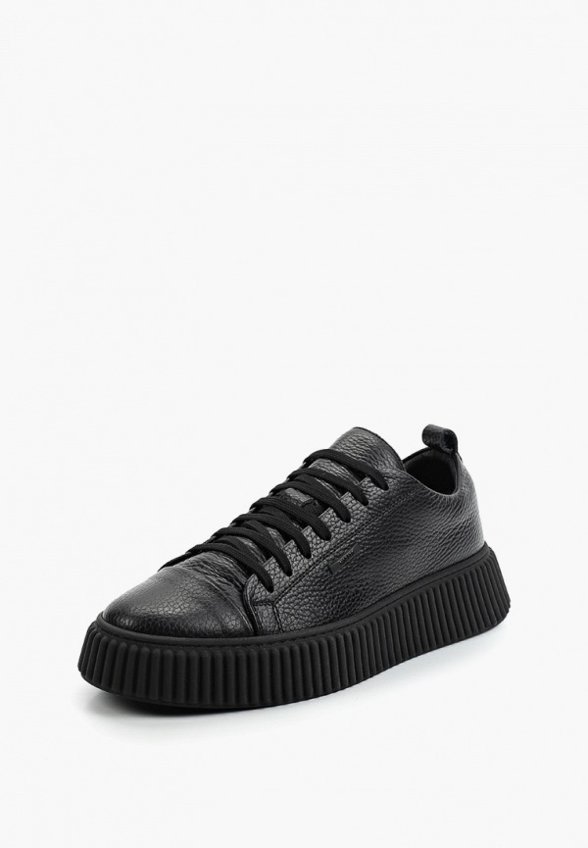 Кеды Antony Morato