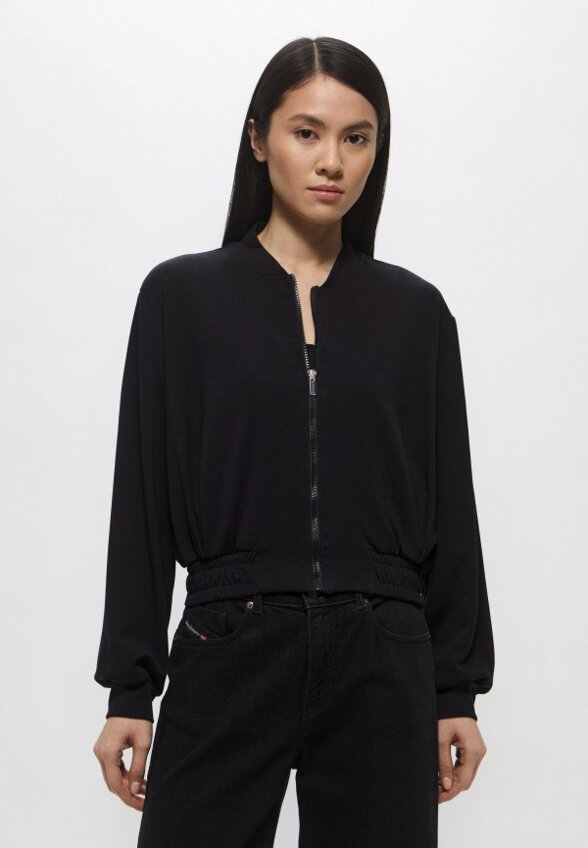 Олимпийка Gaelle Paris