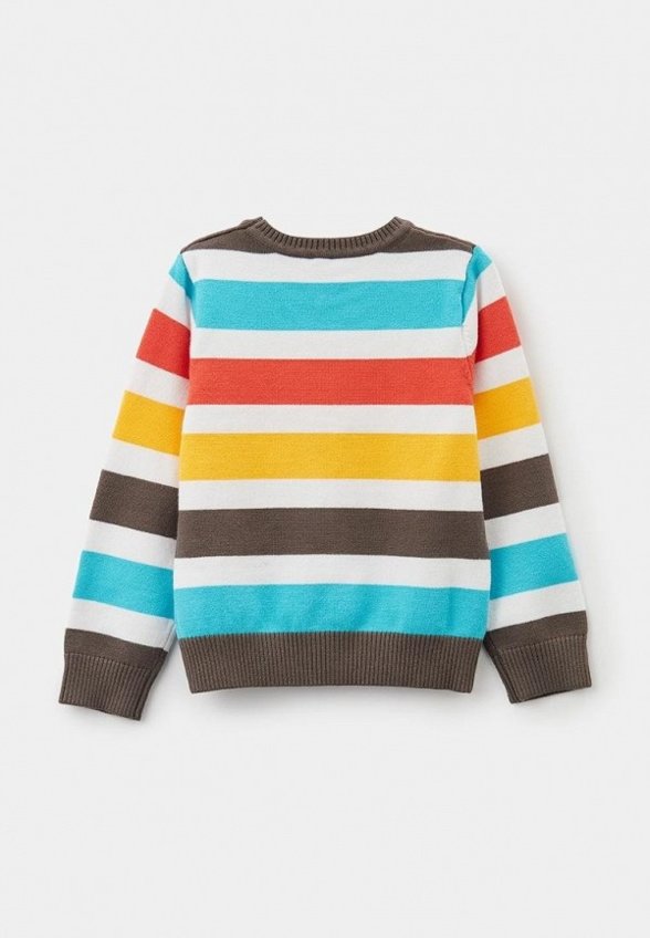 Джемпер PlayToday