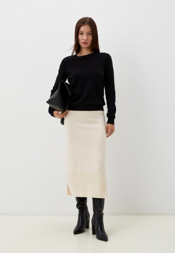 Юбка Sabrina Scala