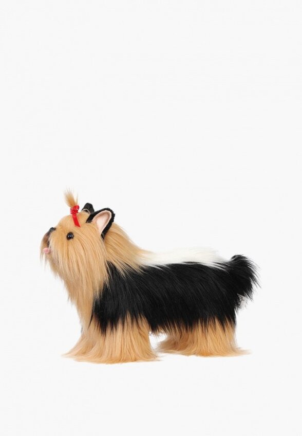 Игрушка мягкая Hansa