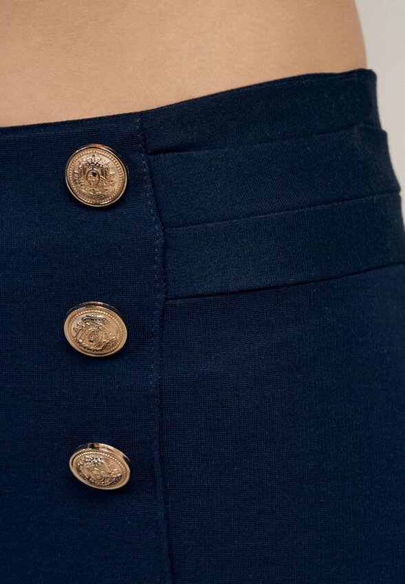 Леггинсы Твое