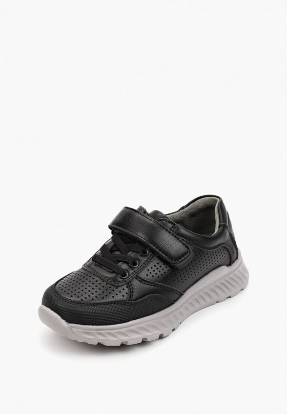 Кроссовки Капитошка