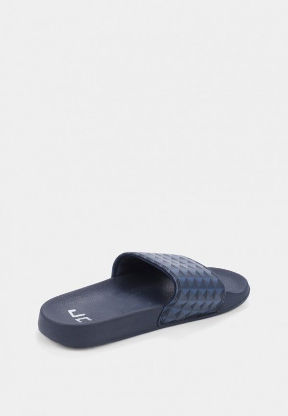 Сланцы JC Just Clothes