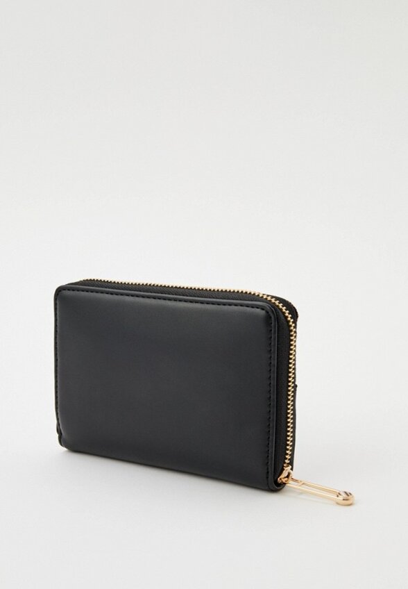 Кошелек Tommy Hilfiger