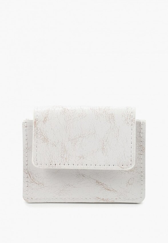 Кошелек Befree