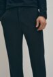 Брюки 20Line4  - превью