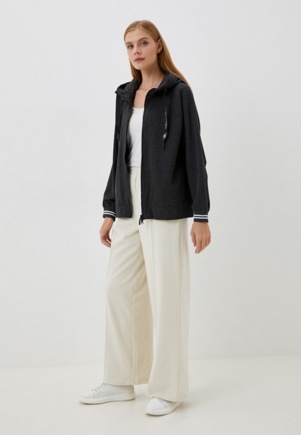 Брюки спортивные Alpex