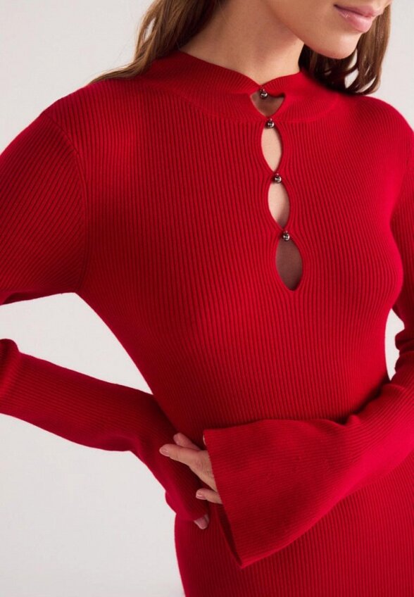 Платье Vittoria Vicci