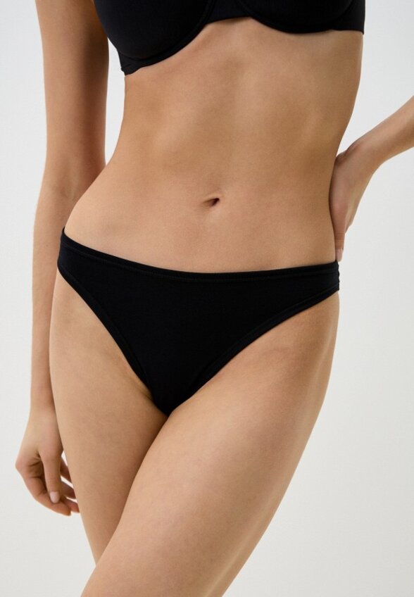 Трусы 3 шт. Mark Formelle