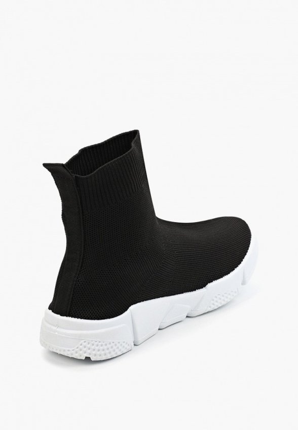 Кроссовки Vitadela