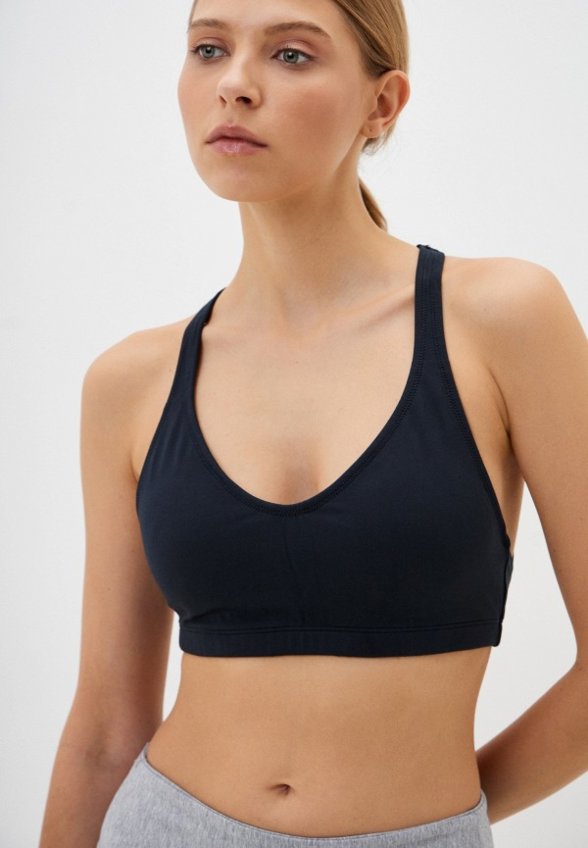 Топ спортивный Roxy