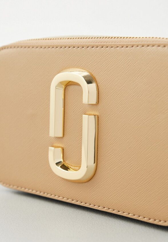 Сумка Marc Jacobs