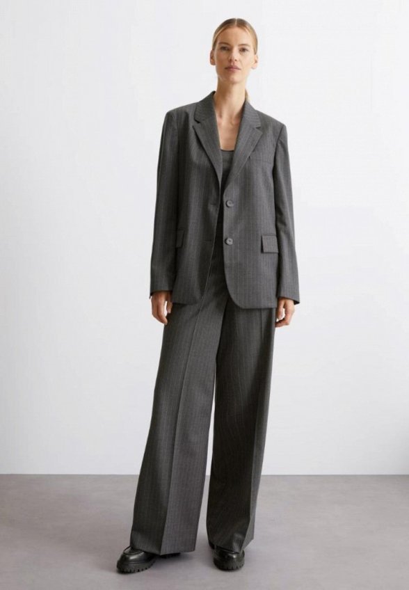 Жакет Marc O'Polo