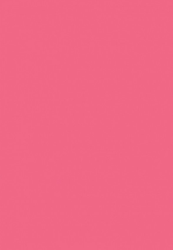 Блеск для губ Inglot