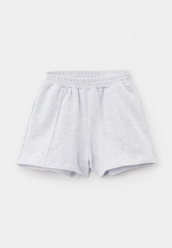 Костюм спортивный Choupette