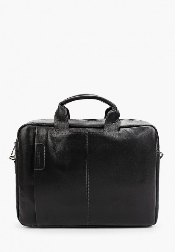 Сумка Franchesco Mariscotti