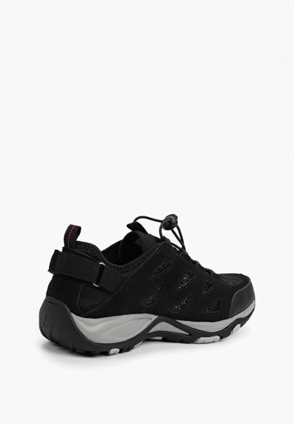 Кроссовки Sigma