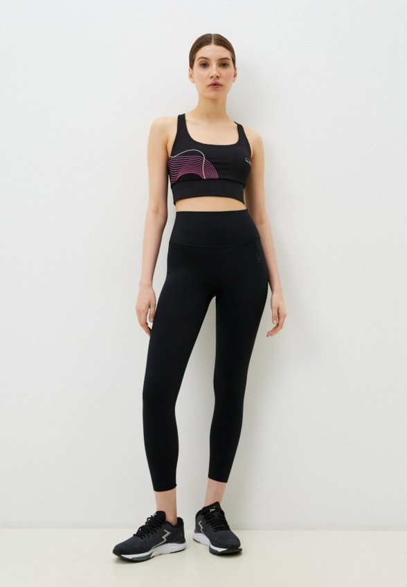 Леггинсы Lite by Mascotte