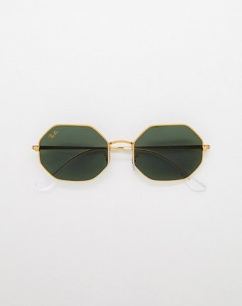 Очки солнцезащитные Ray-Ban® женщинам