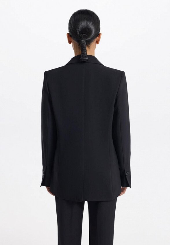 Жакет Love Republic