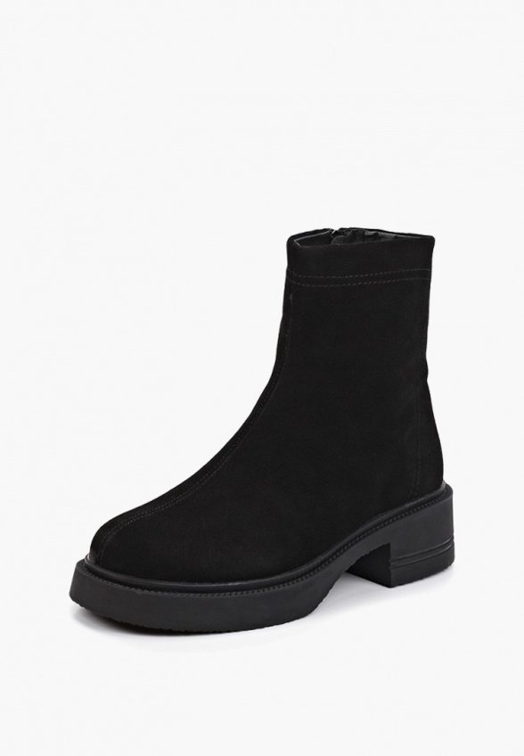 Полусапоги Thomas Munz